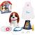 Набор ветеринара «Любимый питомец», 7 предметов