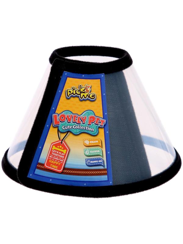 Набор ветеринара «Любимый питомец», 7 предметов