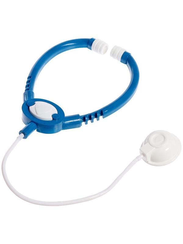 Набор ветеринара «Любимый питомец», 7 предметов