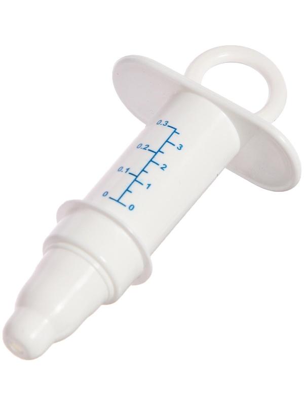 Набор ветеринара «Любимый питомец», 7 предметов