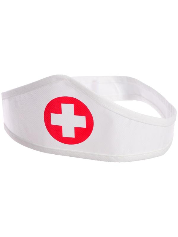 Набор ветеринара «Любимый питомец», 7 предметов