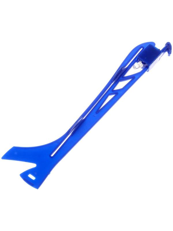 Стрелялка «Самолёт» световая, цвета МИКС