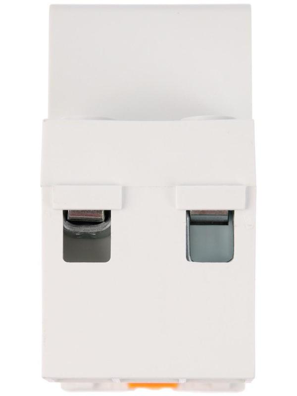 Реле напряжения TDM АЗМ, 1ф, 20 А, SQ1504-0001