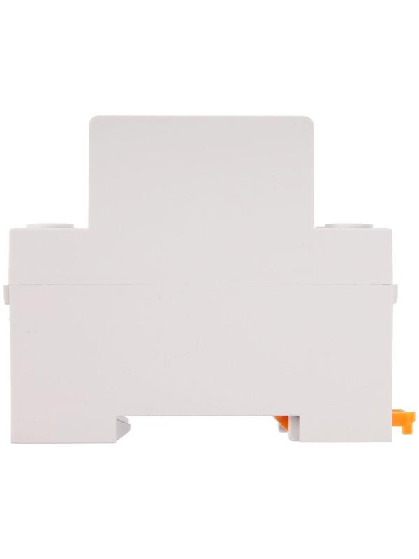 Реле напряжения TDM АЗМ, 1ф, 20 А, SQ1504-0001