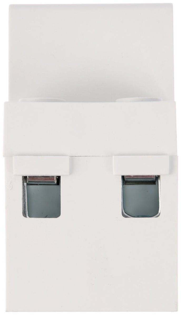 Реле напряжения TDM АЗМ, 1ф, 25 А, SQ1504-0002