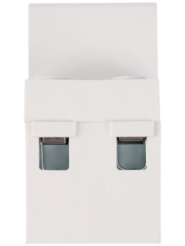 Реле напряжения TDM АЗМ, 1ф, 25 А, SQ1504-0002