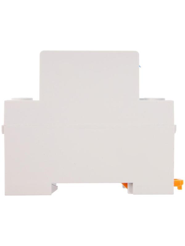 Реле напряжения TDM АЗМ, 1ф, 25 А, SQ1504-0002