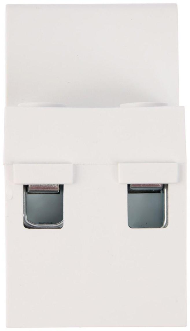 Реле напряжения TDM АЗМ, 1ф, 32 А, SQ1504-0003