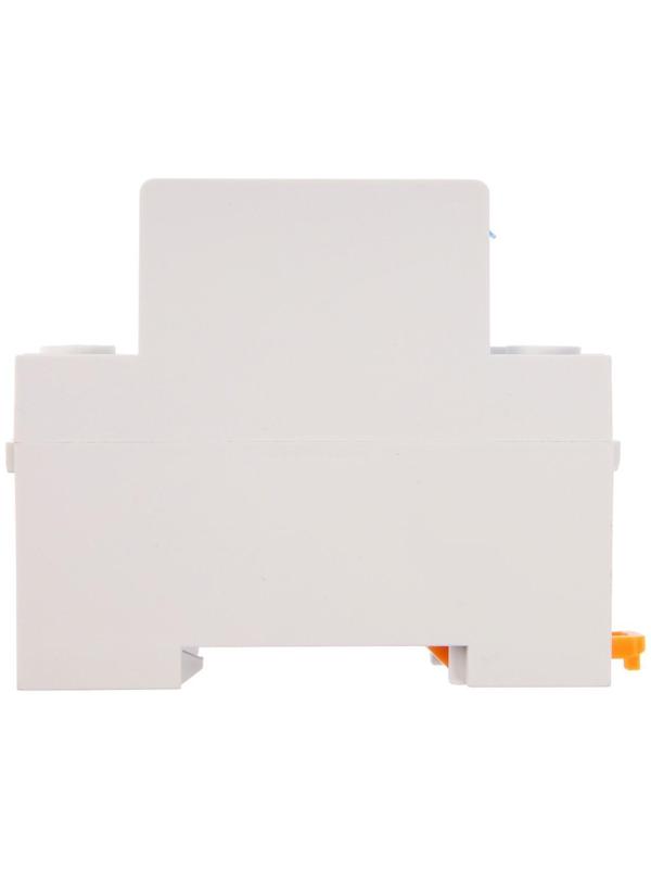 Реле напряжения TDM АЗМ, 1ф, 32 А, SQ1504-0003