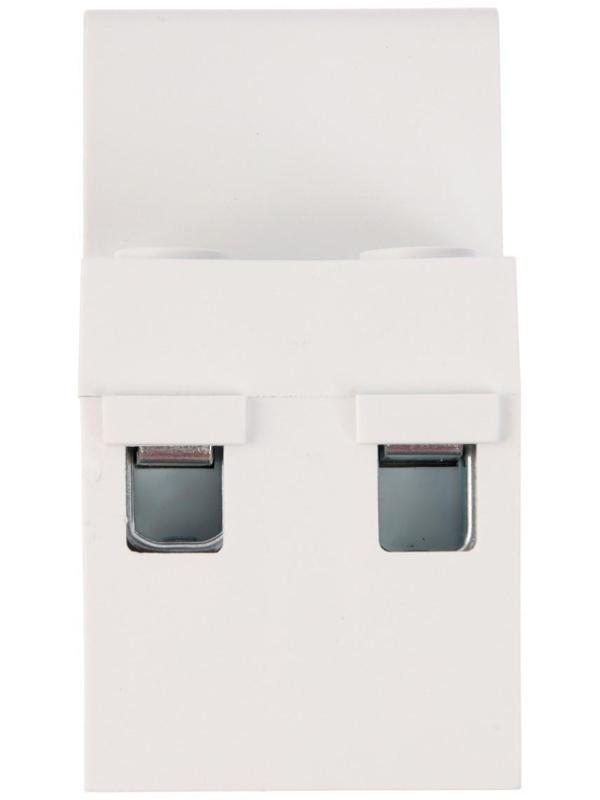 Реле напряжения TDM АЗМ, 1ф, 32 А, SQ1504-0003