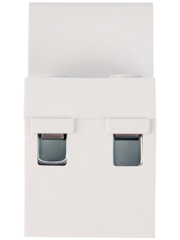 Реле напряжения TDM АЗМ, 1ф, 50 А, SQ1504-0022