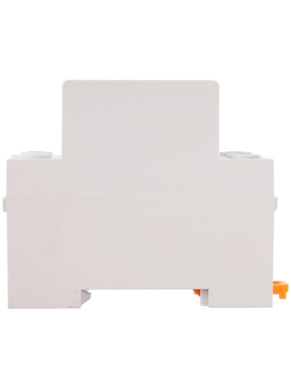 Реле напряжения TDM АЗМ, 1ф, 50 А, SQ1504-0022