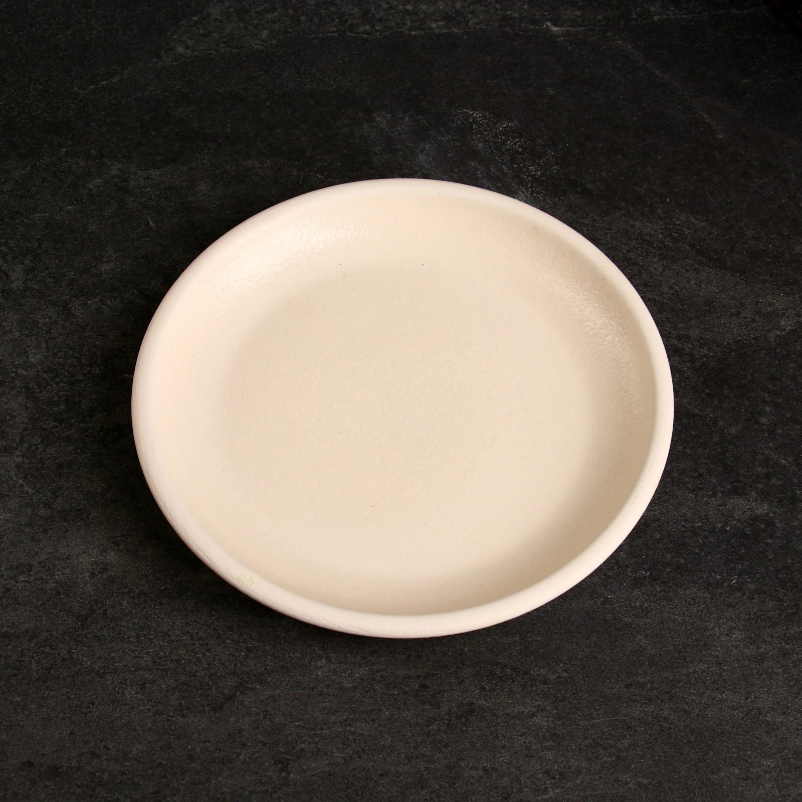 Горшок цветочный 