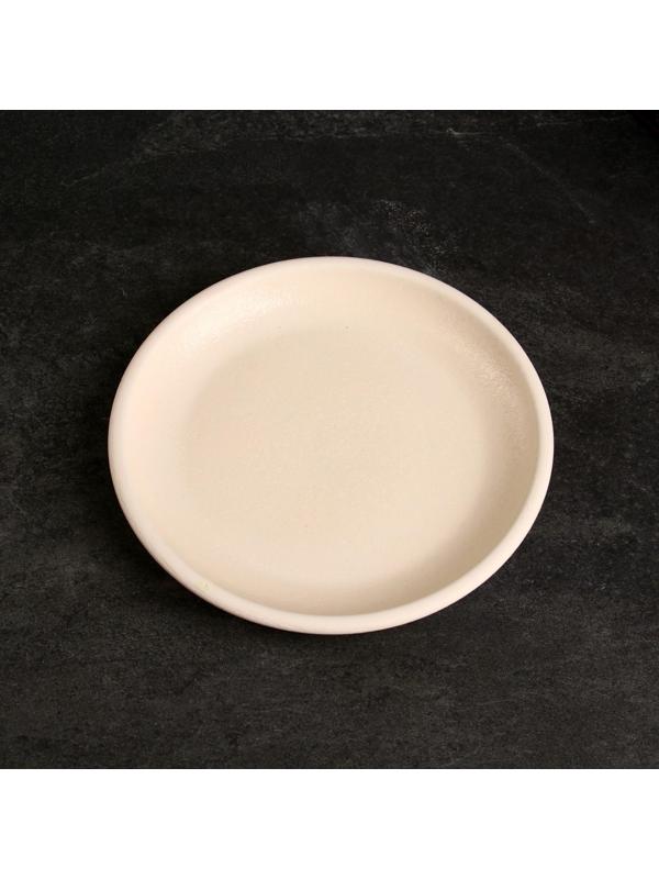 Горшок цветочный 