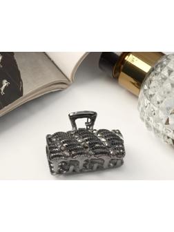 Краб для волос 