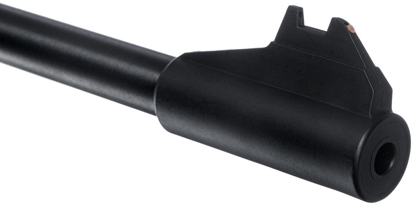 Винтовка пневматическая 