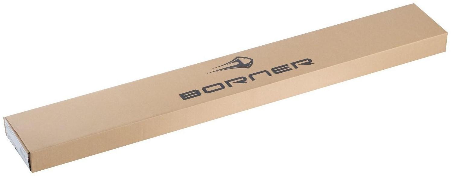 Винтовка пневматическая 