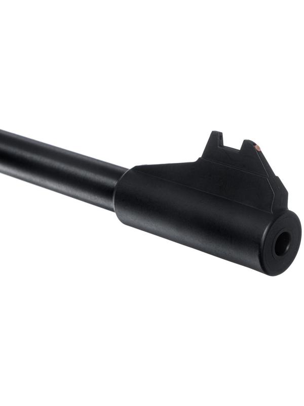 Винтовка пневматическая 