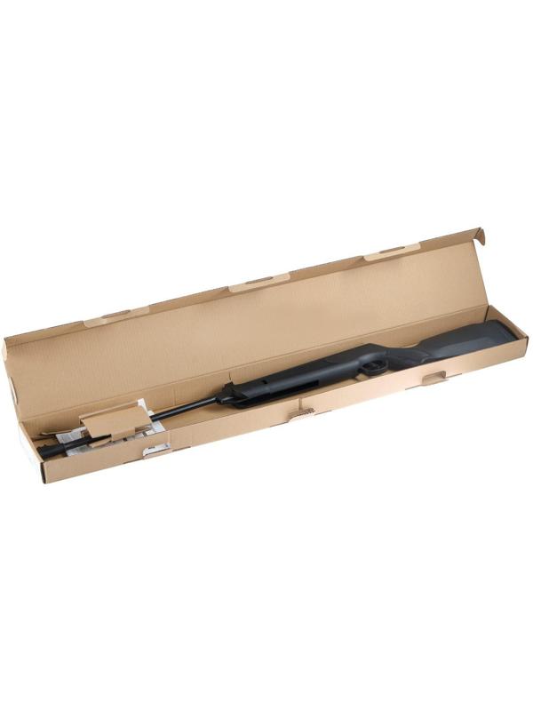 Винтовка пневматическая 