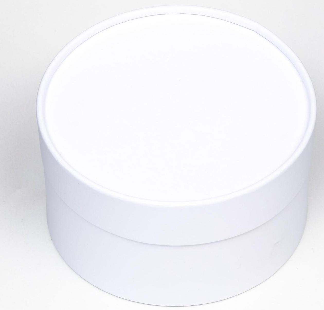 Подарочная коробка 