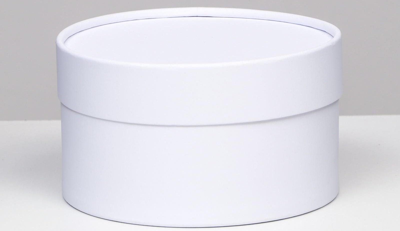 Подарочная коробка 