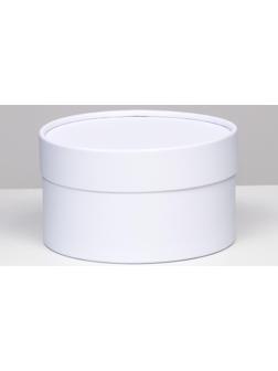 Подарочная коробка 