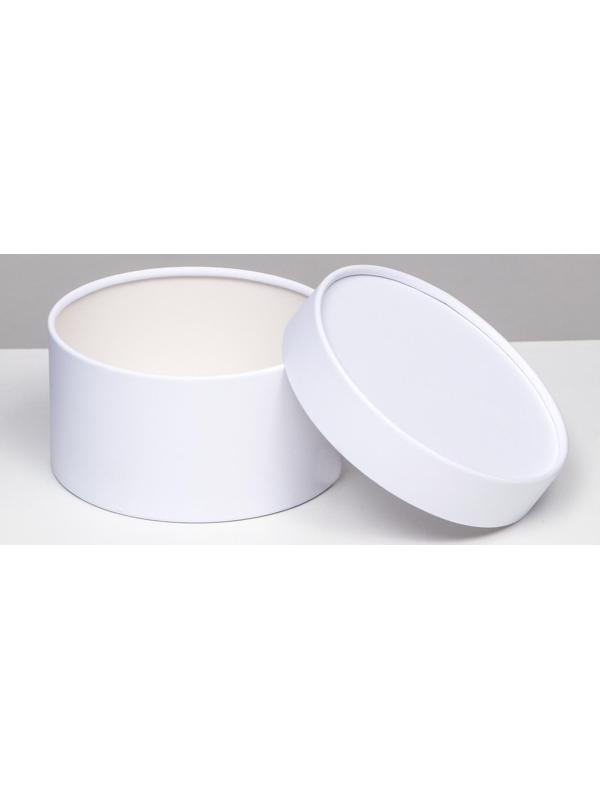 Подарочная коробка 