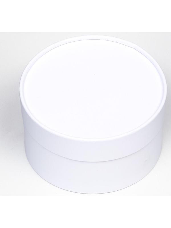 Подарочная коробка 