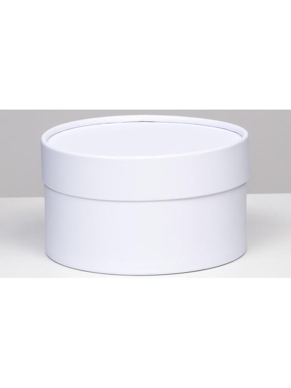 Подарочная коробка 