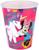 Стакан бумажный 
