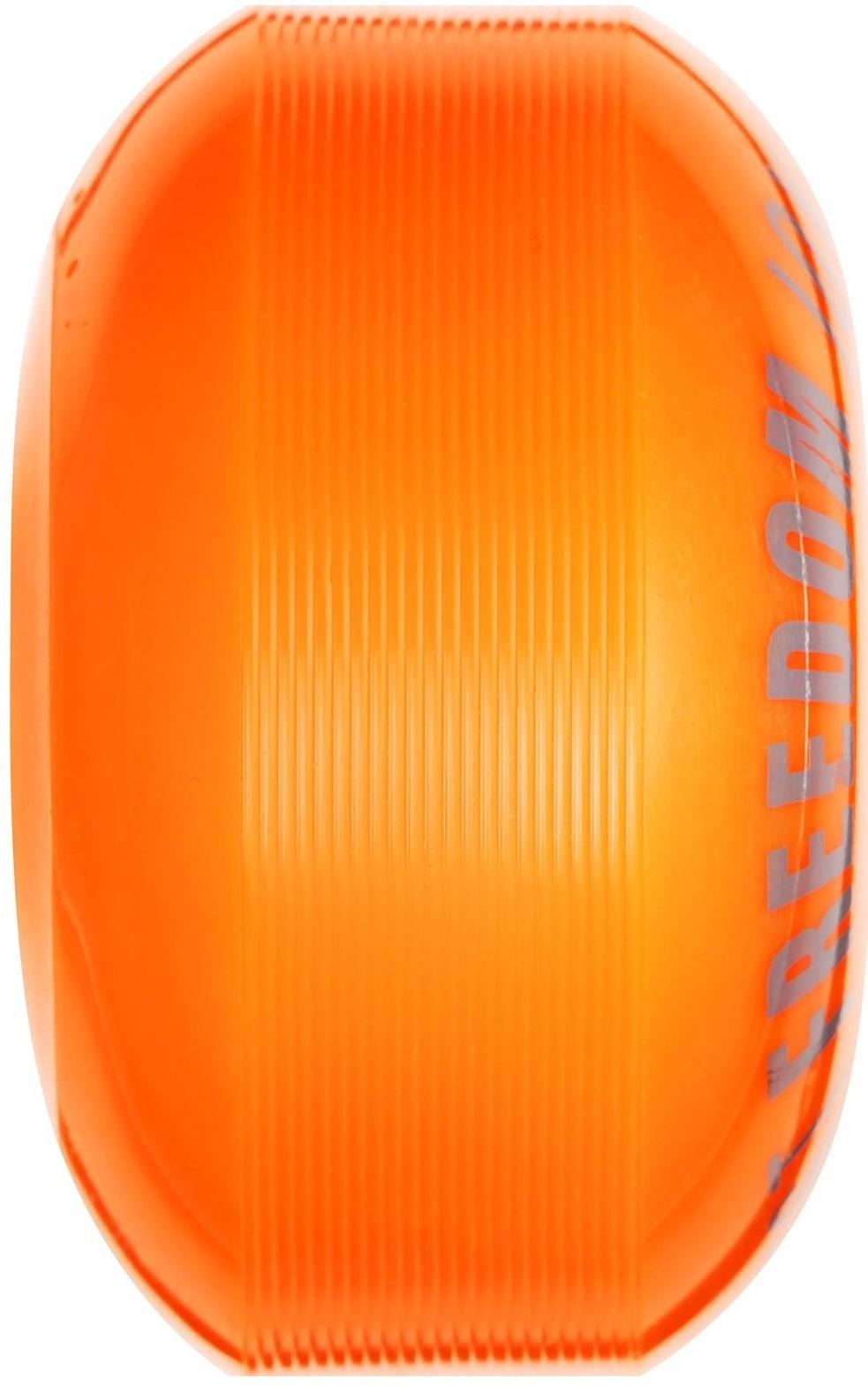 Колёса для скейтборда 52x32 мм,100А