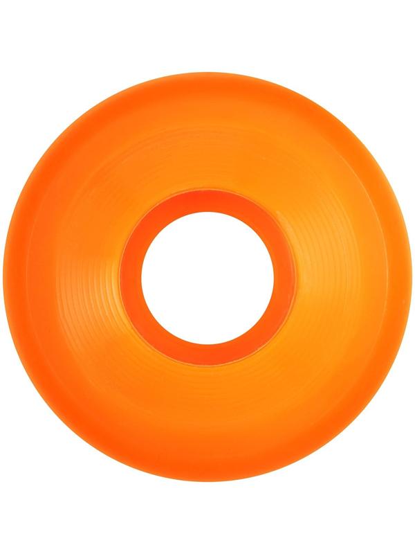 Колёса для скейтборда 52x32 мм,100А