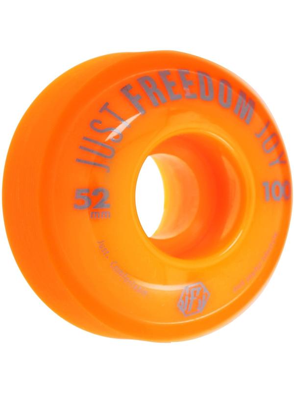 Колёса для скейтборда 52x32 мм,100А