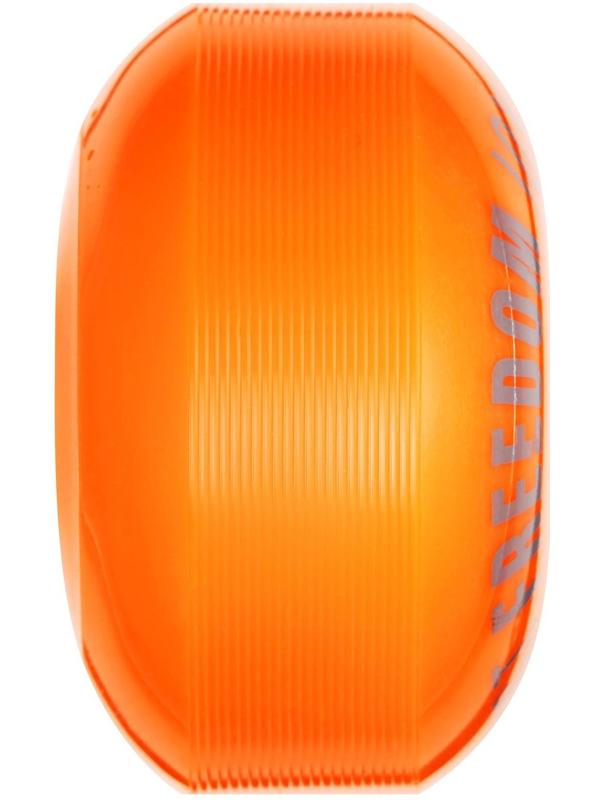 Колёса для скейтборда 52x32 мм,100А