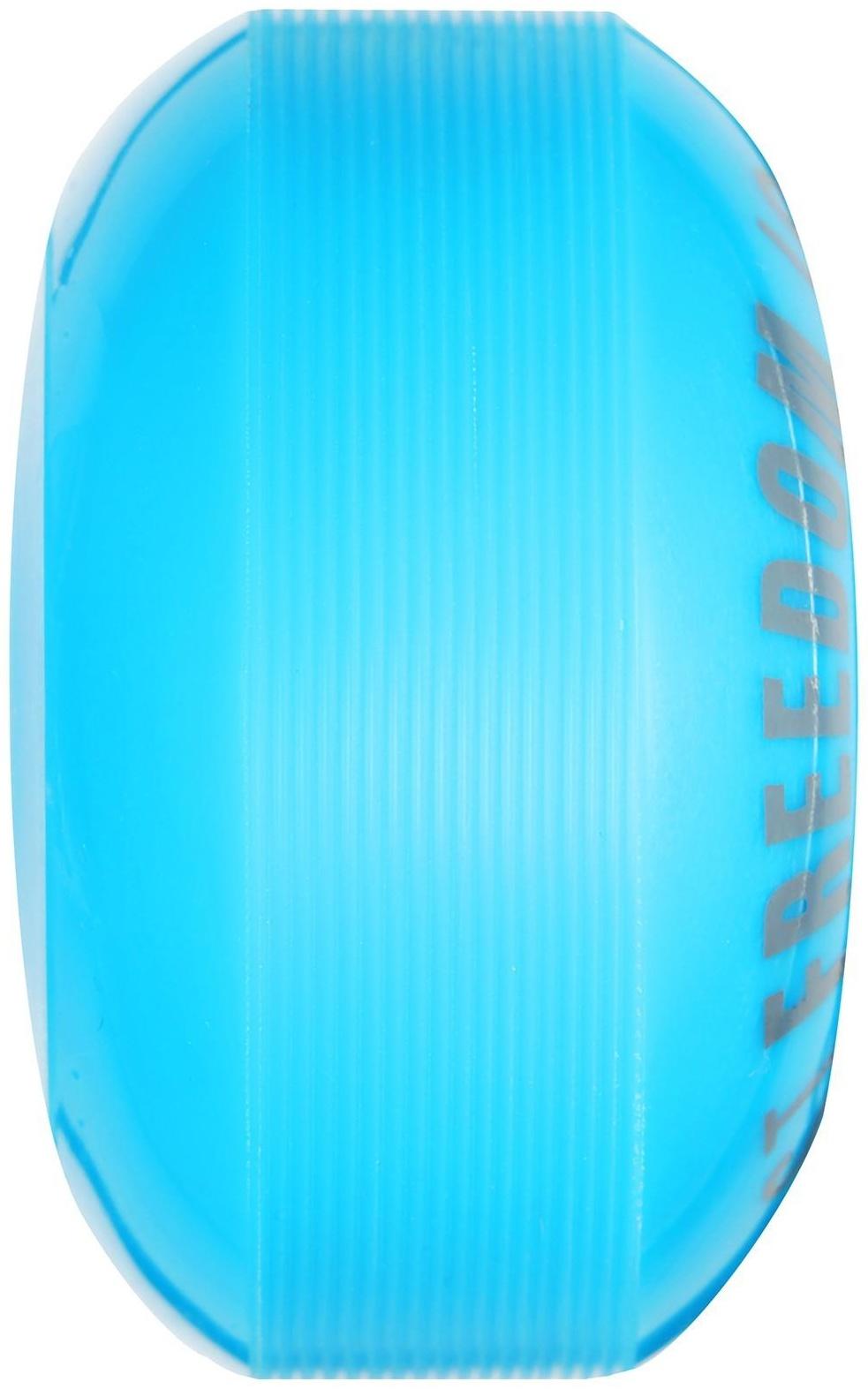 Колёса для скейтборда 52x32 мм,100А