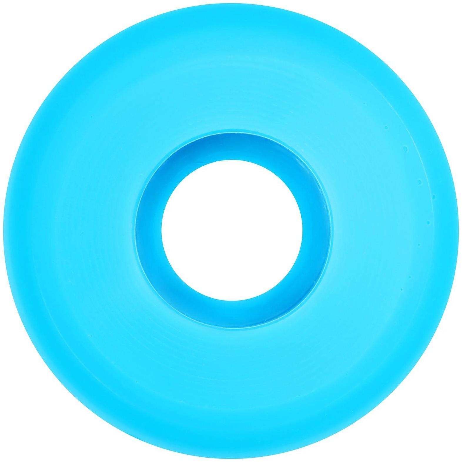 Колёса для скейтборда 52x32 мм,100А