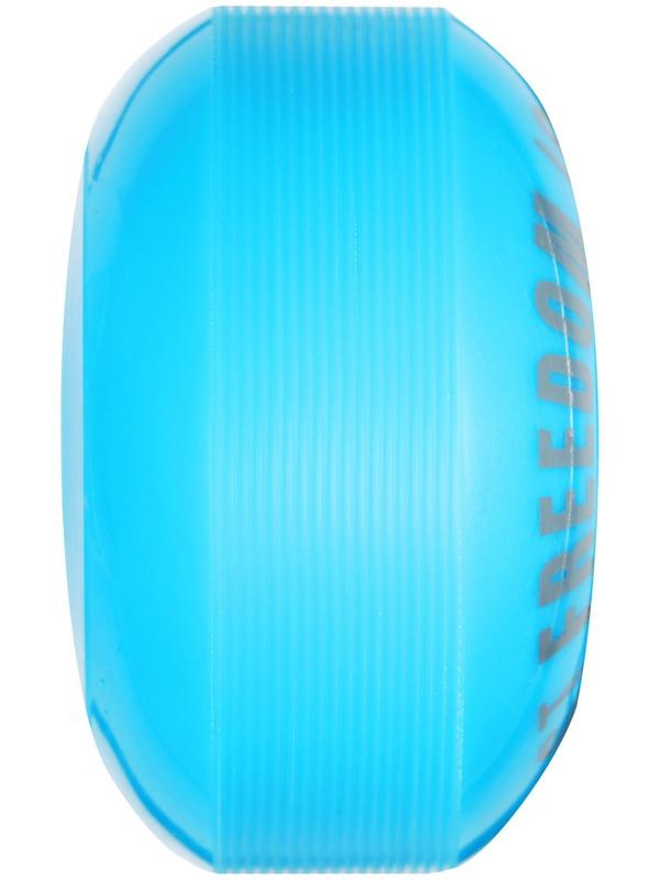 Колёса для скейтборда 52x32 мм,100А