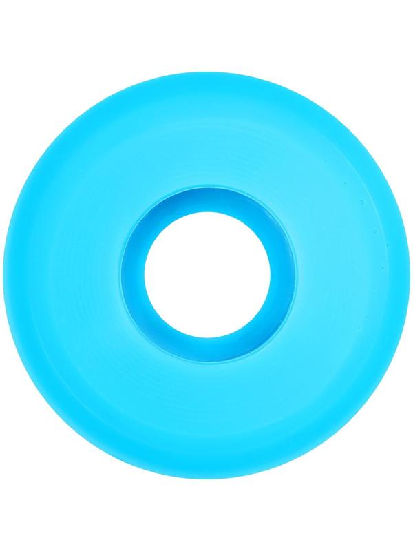 Колёса для скейтборда 52x32 мм,100А