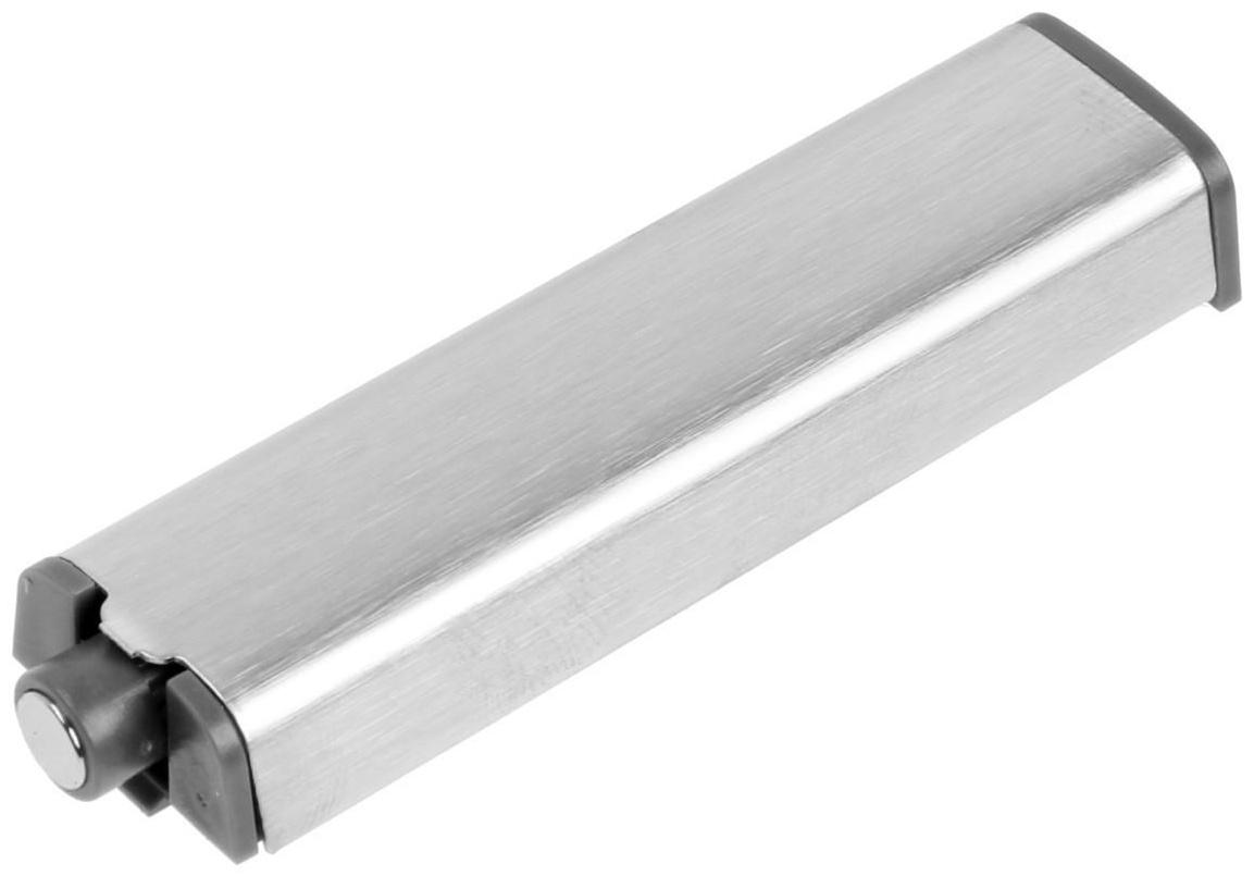 Толкатель Push-to-Open, магнитный