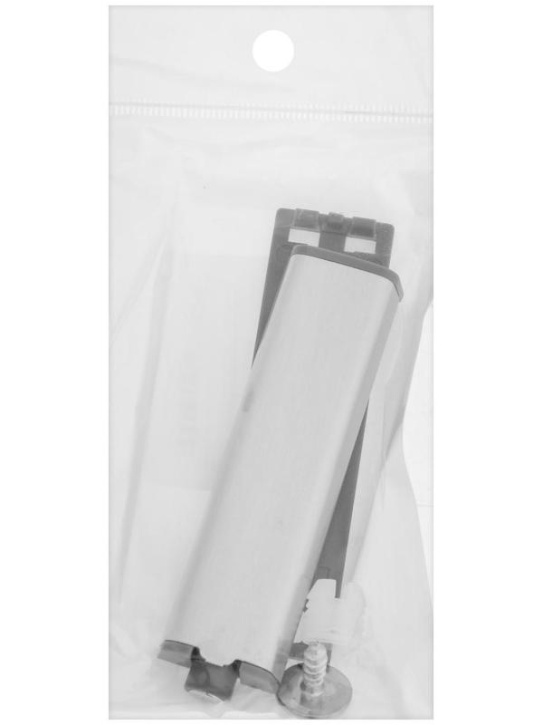 Толкатель Push-to-Open, магнитный