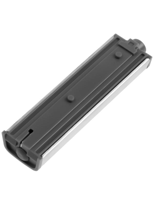 Толкатель Push-to-Open, магнитный