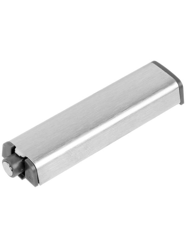Толкатель Push-to-Open, магнитный