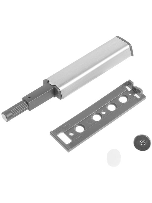 Толкатель Push-to-Open, магнитный