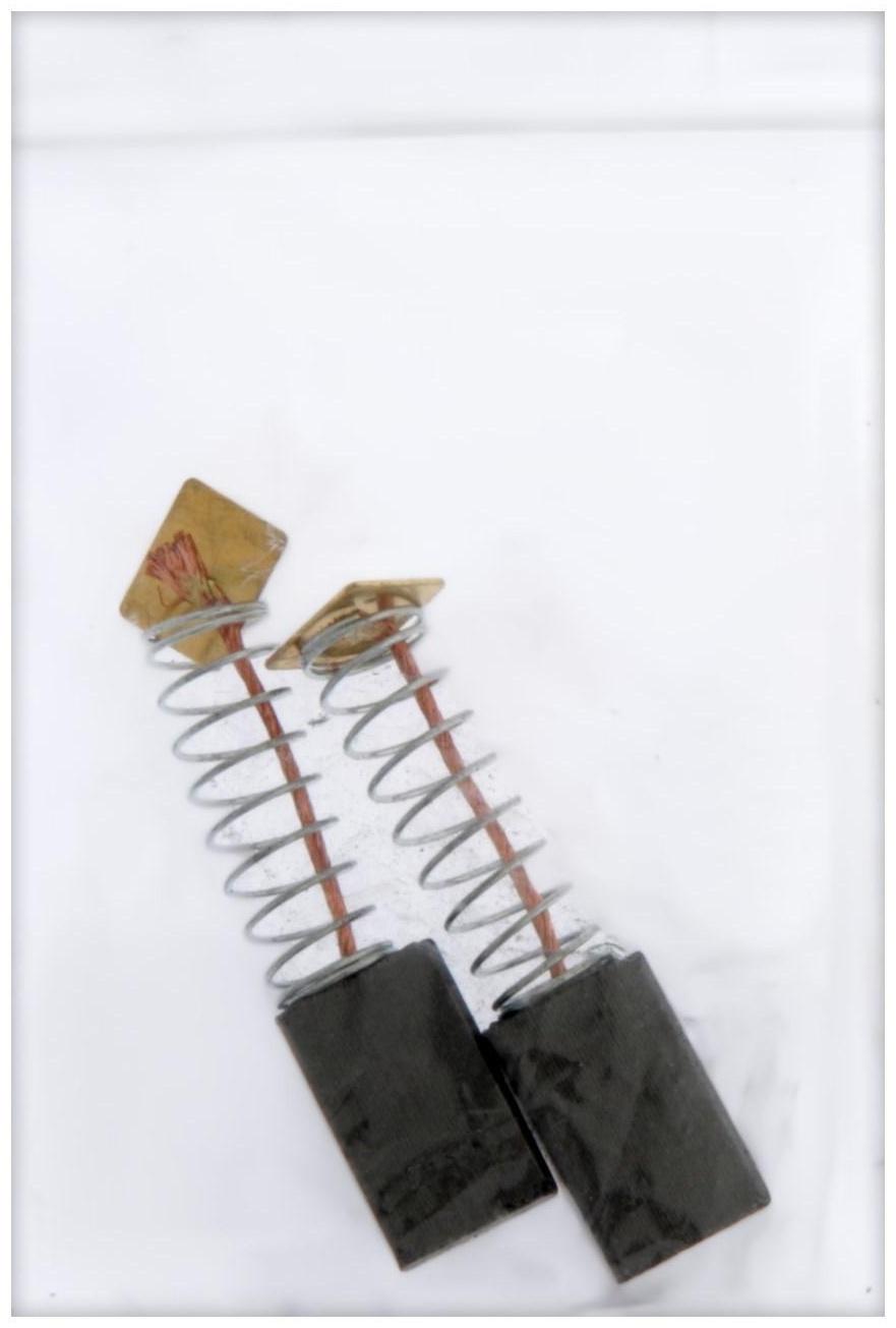 Триммер электрический DEKO DKTR1600, 1600 Вт, 5500 об/мин, разборная штанга, леска/нож