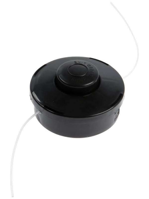 Триммер электрический DEKO DKTR1600, 1600 Вт, 5500 об/мин, разборная штанга, леска/нож