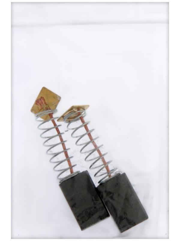 Триммер электрический DEKO DKTR1600, 1600 Вт, 5500 об/мин, разборная штанга, леска/нож