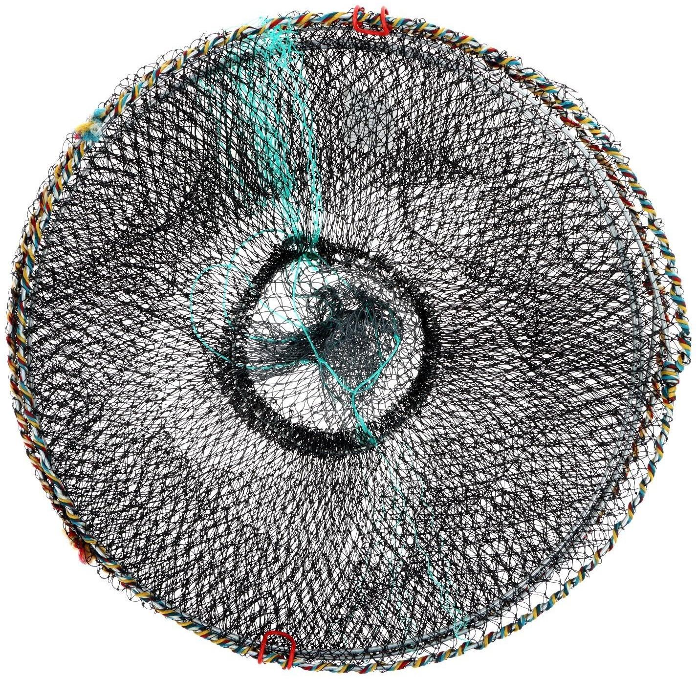 Верша Namazu, диаметр 50 см, 85 см, круг