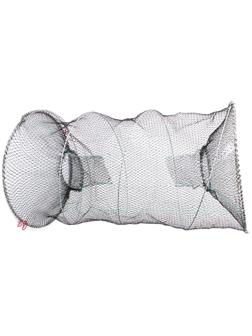 Верша Namazu, диаметр 50 см, 85 см, круг