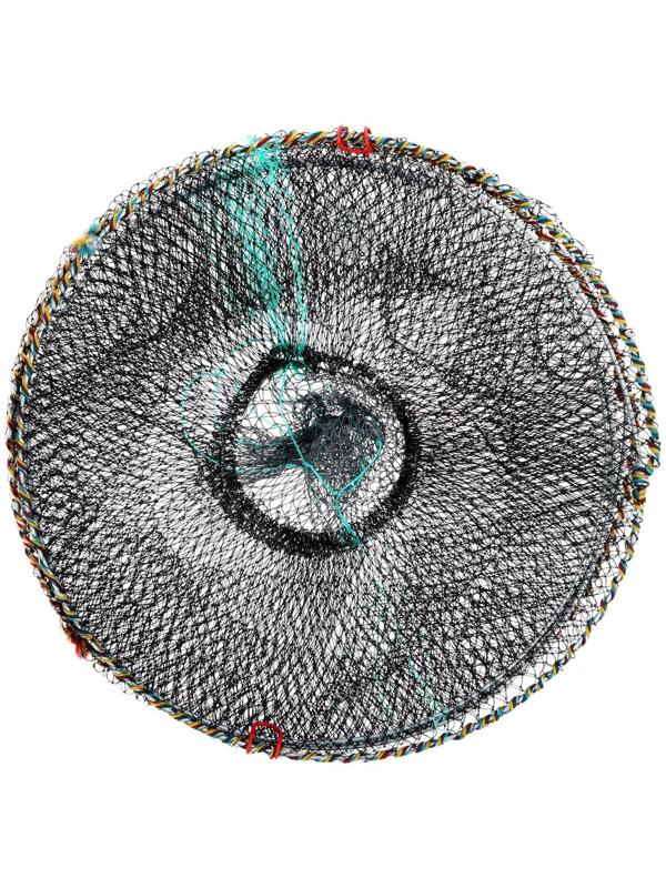 Верша Namazu, диаметр 50 см, 85 см, круг