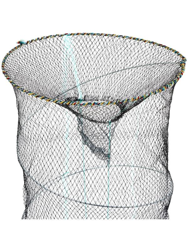 Верша Namazu, диаметр 50 см, 85 см, круг